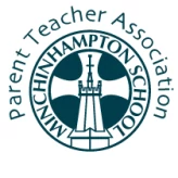 minchinhampton_pta