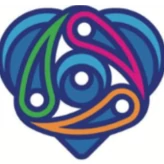 Friends of Shaw Ridge Primary School (@preview-fosr) profile image