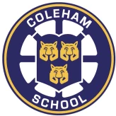 Tracy Othen (@preview-friendsofcoleham) profile image