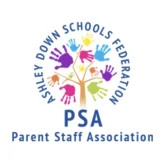 Ashley Down PSA (@preview-ashleydownpsa) profile image