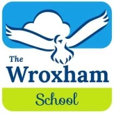Wroxham School Friends Association (@preview-thewsfa) profile image