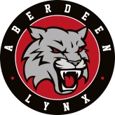 Aberdeen Lynx Ice Hockey Club (@preview-aberdeenlynx) profile image