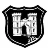 Little Heath PTA (@preview-littleheathpta) profile image