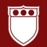 Friends of Sir Robert Hitchams Framlingham (@preview-srhfriends) profile image