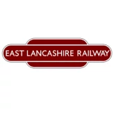 East Lancashire Railway (@preview-east_lancashire_railway) profile image