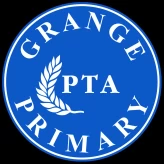 Grange Primary Ealing (@preview-grangeprimaryealing) profile image