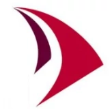 School Staff Forum (@preview-lstm) profile image