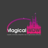 MagicalWDW (@preview-magicalwdw) profile image