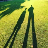 Parli People (@preview-parli_people) profile image