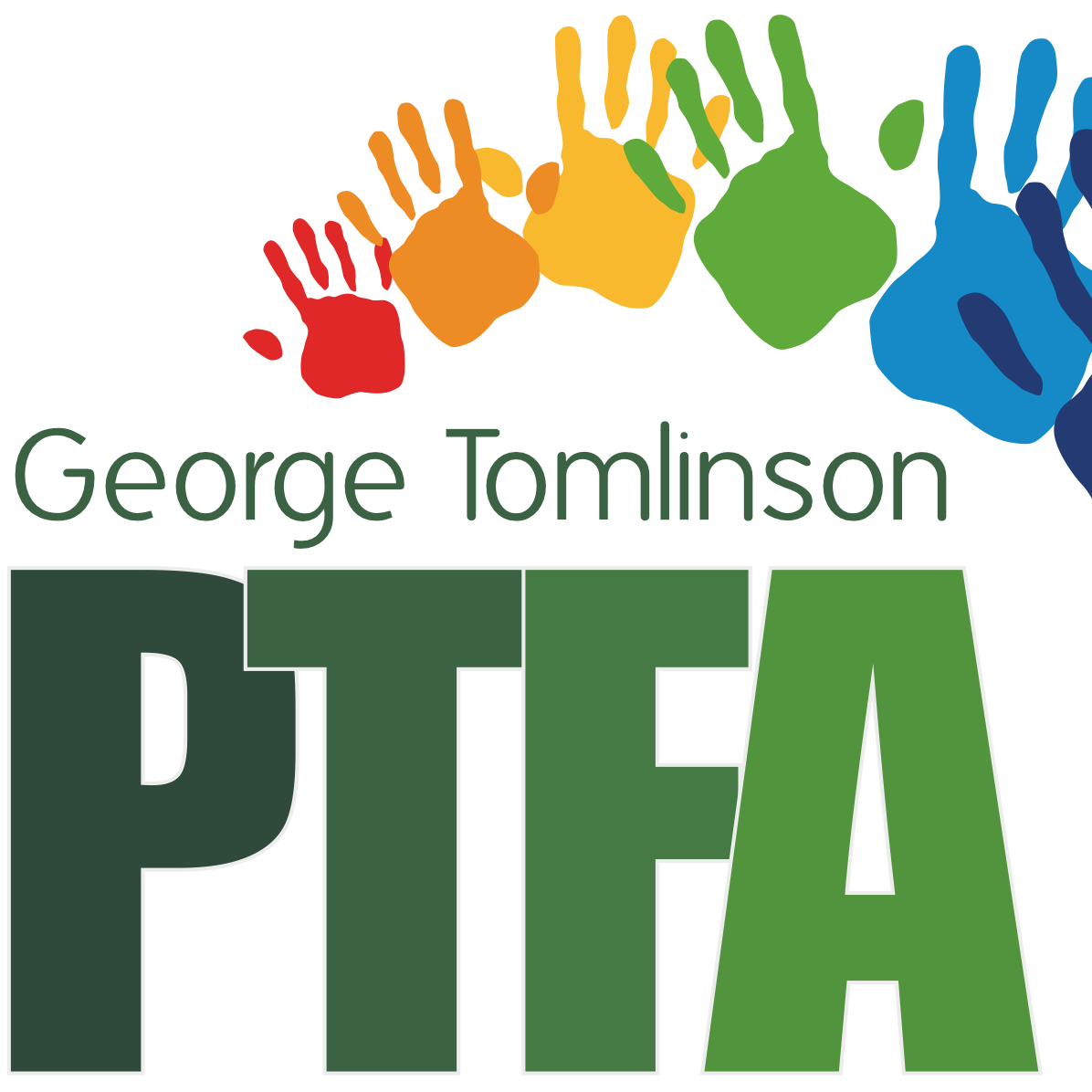 George Tomlinson PTFA (@preview-georgetomptfa) profile image