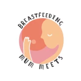 Breastfeeding Mum Meets (@preview-bmm) profile image