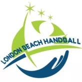 London Beach Handball Club (@preview-london.beach.handball.club) profile image