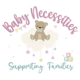 Baby Necessities (@preview-babynecessities) profile image