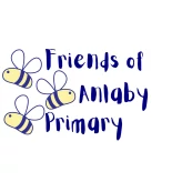 Friends Of Anlaby Primary (@preview-friendsofapschristmasraffle) profile image
