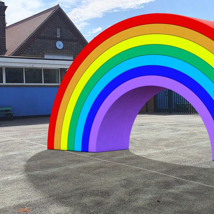 Friends of Knebworth School (@preview-foks) profile image