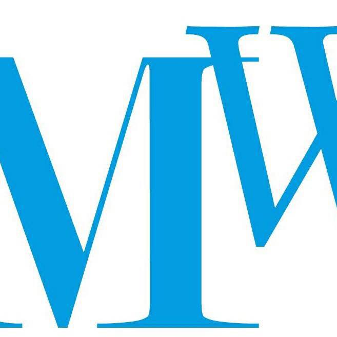 Friends of Malvern Way (@preview-fomw) profile image