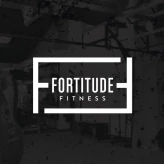 Fortitude Fitness (@preview-fortitudefitness) profile image
