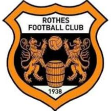 ROTHES FOOTBALL CLUB (@preview-rothesfc_2022) profile image