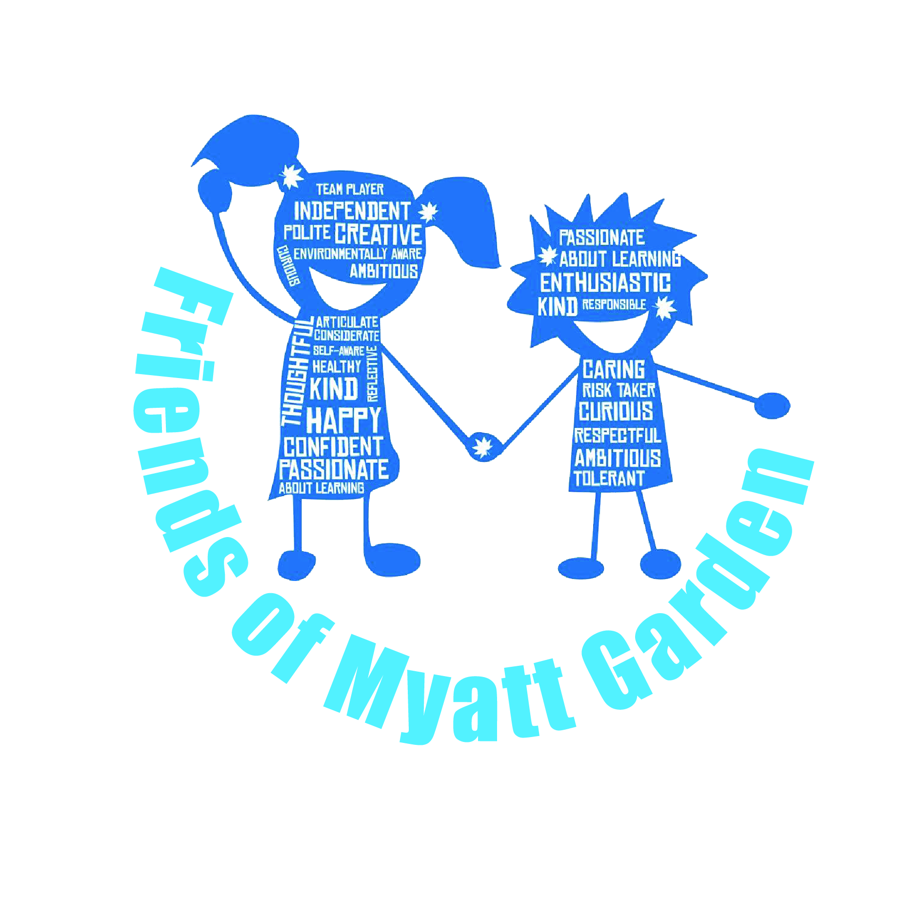 Friends of Myatt Garden (@preview-friendsofmyattgarden) profile image