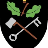 Woodmansterne PTA Raffle (@preview-woodmansternepta) profile image