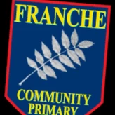Franche Community Primary School Association (@preview-franche_pta) profile image