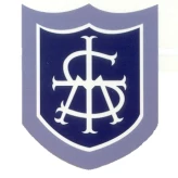 St Mary's Stansted PTFA (@preview-stmarysstansted) profile image