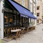 The 10 Cases (@preview-the10cases) profile image