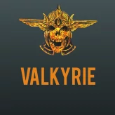 Sean (@preview-dropzonebrewery) profile image