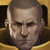 Val (@preview-valrak) profile image