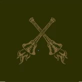 York Ghost Merchants (@yorkghostmerchants) profile image