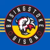 Basingstoke Bison IHC (@preview-bisonhockey) profile image