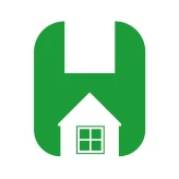 www.helptobuild.com (@preview-helptobuild) profile image