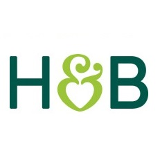 Holland and Barrett (@preview-hollandandbarrett) profile image