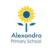 Alexandra Primary School (@preview-alexandraprimaryschoolkt2) profile image