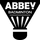 Keith Burns (@preview-abbeybc) profile image