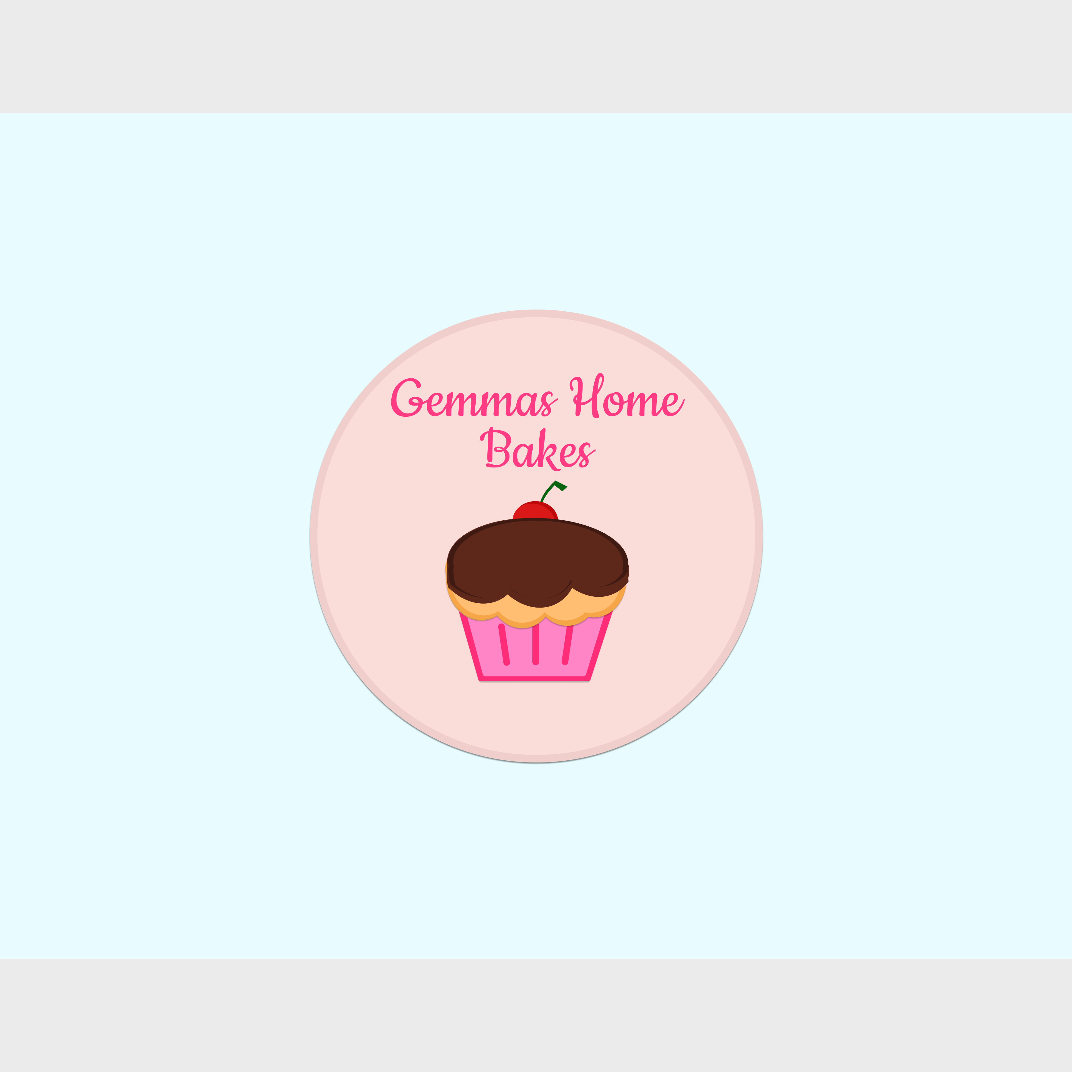 Gemma's Home Bakes (@preview-gemmas_home_bakes) profile image