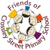 Crossley Street Primary School (@preview-crossleystreetprimary) profile image