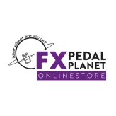 FX Pedal Planet Online Store (@preview-fxpedalplanetonlinestore) profile image