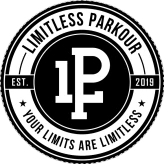 Dom Brown (@preview-limitlessparkour) profile image