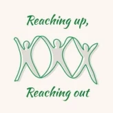 Dovers Green PTA (@preview-doversgreenpta) profile image