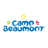 Camp Beaumont Summer Smile Party (@preview-cbspreadasmile) profile image
