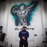 Elevate Fitness (@preview-elevatefitness) profile image