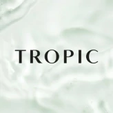 Tropic (@preview-tropic) profile image
