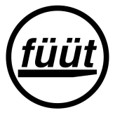 FUUT Sneakers (@preview-fuut) profile image