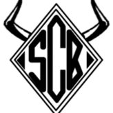 Strathclyde Vikings BC (@preview-strathclyde_vikings_bc) profile image