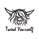 Eireann Hughes (@preview-tweed.yourself) profile image