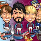 Just 14 The Movie Raffles (@preview-just14themovie) profile image