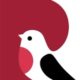 RobinsTrust (@preview-robinstrust) profile image