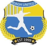 Ardagh United FC (@preview-ardagh_united) profile image