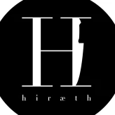 Hiraeth Kitchen (@preview-hiraethkitchen) profile image